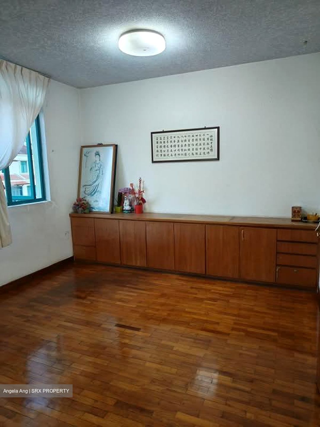 Lakeside Grove (D22), Terrace #605831511